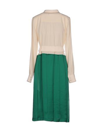 Платье SONIA RYKIEL