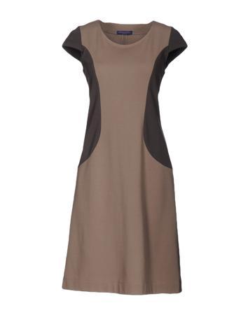 Платье MONIKA VARGA