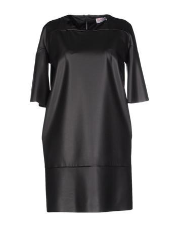 Платье JULIA JUNE