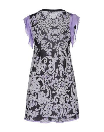 Платье .8!  POINT HUIT