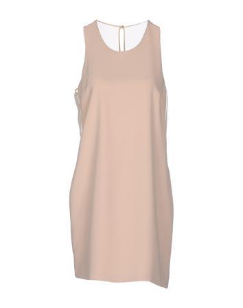 Платье ANNIE P.