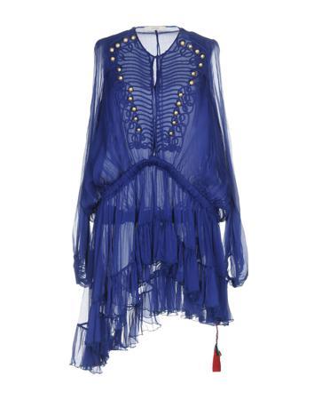 Платье LUCILLE