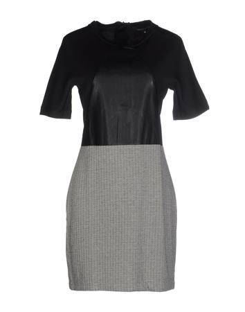 Платье W118 by WALTER BAKER