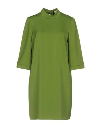 Платье ANNIE P.