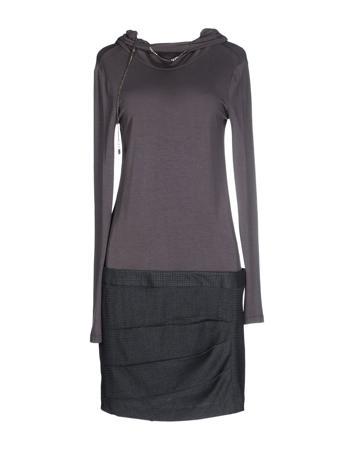 Платье ONLY 4 STYLISH GIRLS by PATRIZIA PEPE