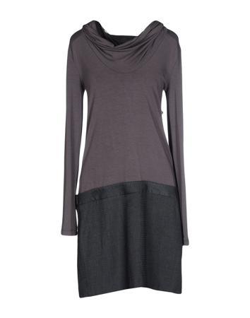 Платье ONLY 4 STYLISH GIRLS by PATRIZIA PEPE