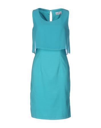 Платье MANUELA RIVA