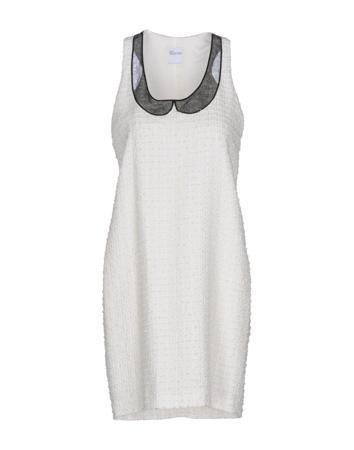 Платье REDValentino