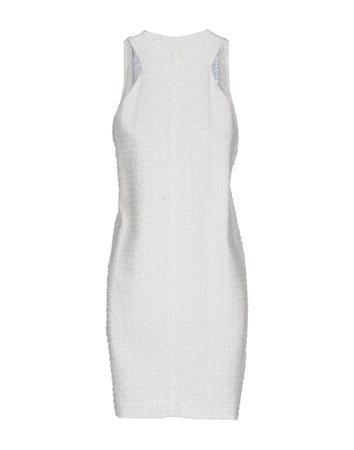 Платье REDValentino