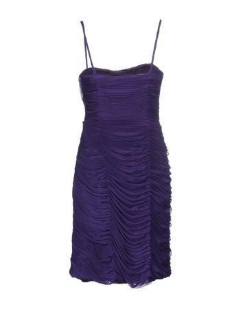 Платье PASTORE COUTURE