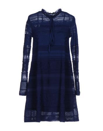 Платье M MISSONI