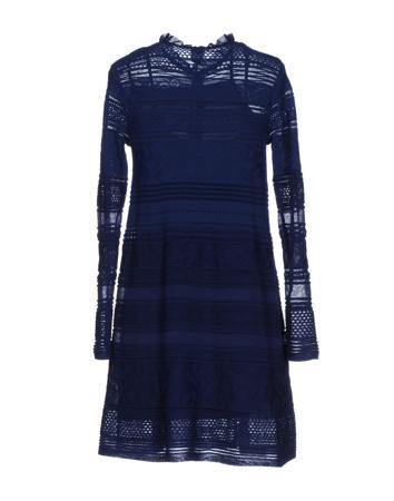 Платье M MISSONI