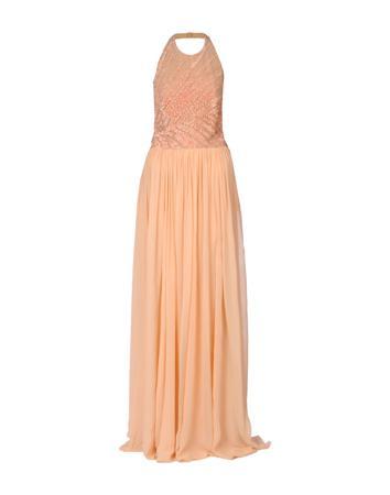 Платье ELIE SAAB