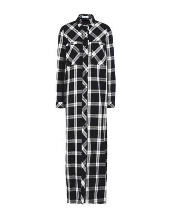 Платье GAëLLE Paris