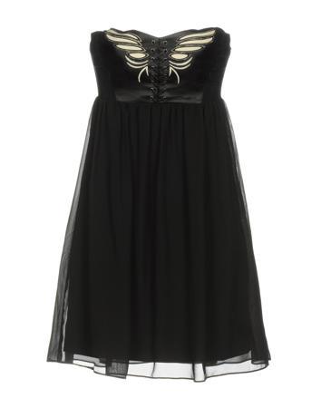 Платье GUESS