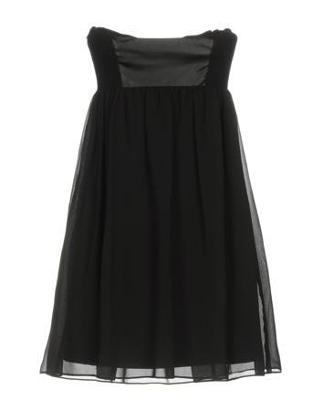 Платье GUESS