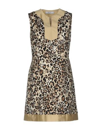 Платье BLUGIRL BLUMARINE