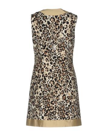 Платье BLUGIRL BLUMARINE