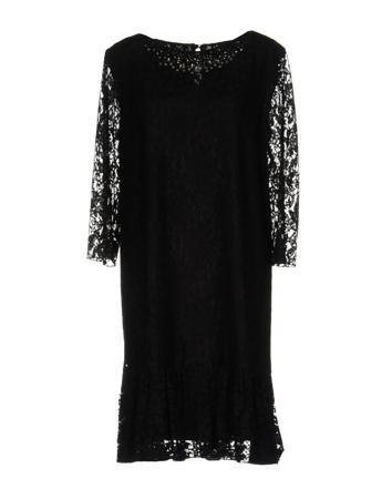 Платье BLUGIRL BLUMARINE