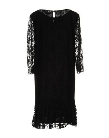 Платье BLUGIRL BLUMARINE