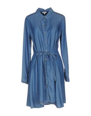 Платье SPLENDID