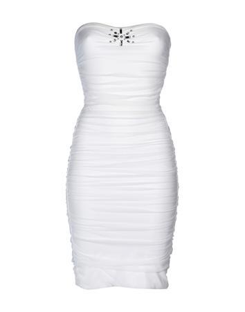 Платье PORZIA T