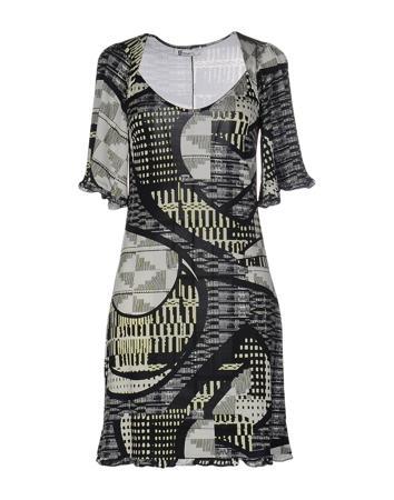 Платье ANIYE BY