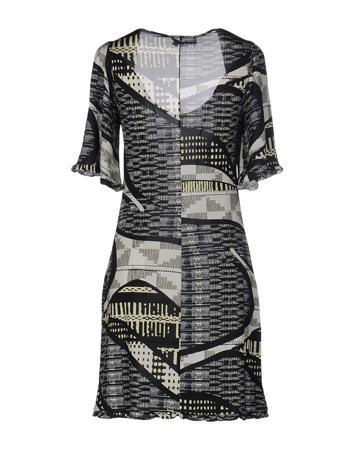 Платье ANIYE BY