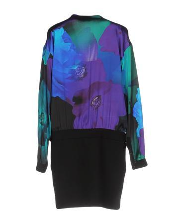 Платье KI6? WHO ARE YOU?