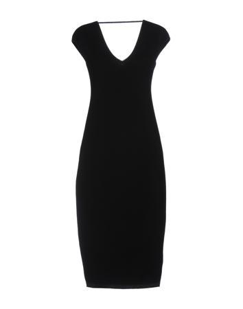 Платье GENTRYPORTOFINO