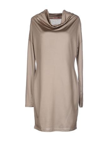 Платье BLUGIRL FOLIES