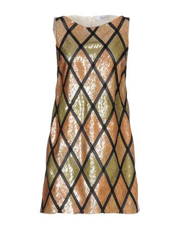 Платье BLUGIRL BLUMARINE