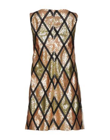 Платье BLUGIRL BLUMARINE