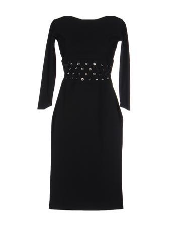 Платье CHIARA BONI LA PETITE ROBE