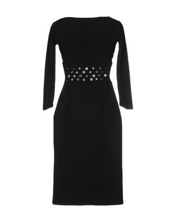 Платье CHIARA BONI LA PETITE ROBE