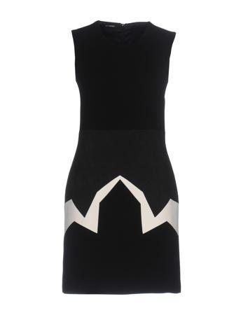 Платье NEIL BARRETT