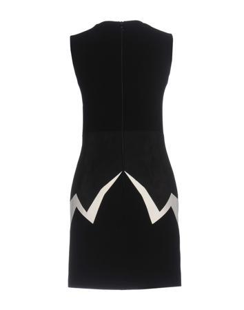 Платье NEIL BARRETT