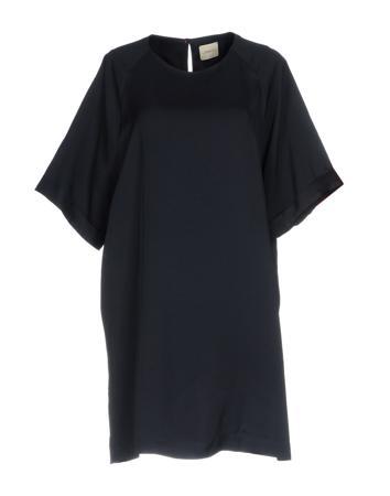 Платье ..,MERCI