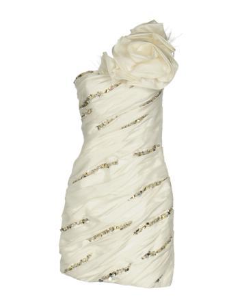 Платье PRETTY YOU