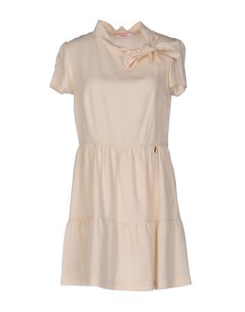 Платье BLUGIRL FOLIES