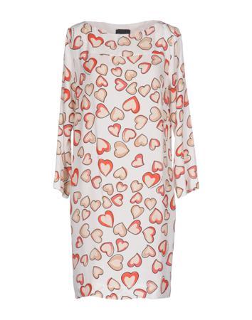 Платье ATOS LOMBARDINI