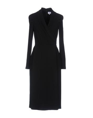 Платье ARMANI COLLEZIONI