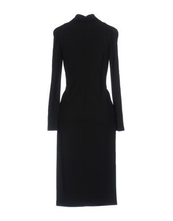 Платье ARMANI COLLEZIONI