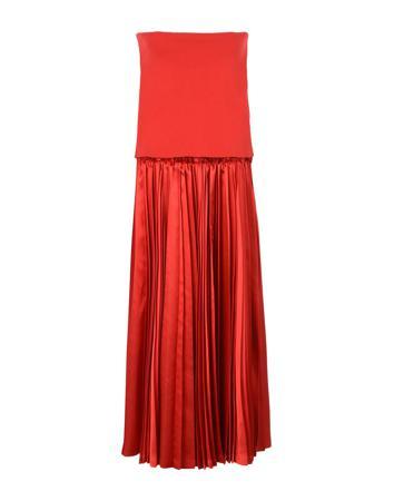 Платье JUNYA WATANABE COMME des GARÇONS