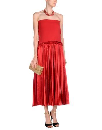 Платье JUNYA WATANABE COMME des GARÇONS