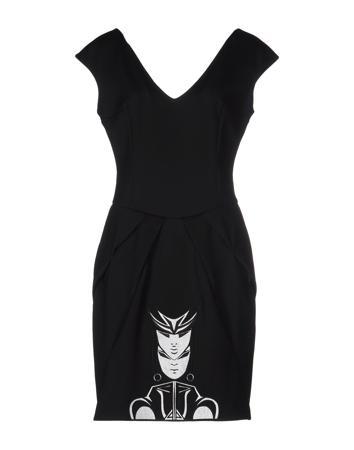 Платье PIERRE ANCY