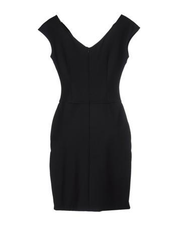 Платье PIERRE ANCY