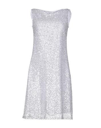 Платье LAVINIATURRA