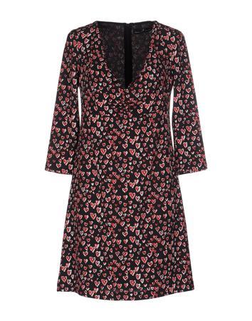 Платье COMPAGNIA ITALIANA