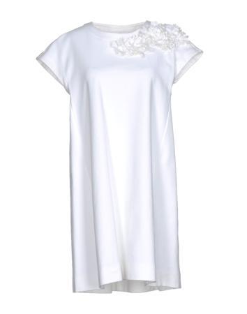 Платье CAPUCCI